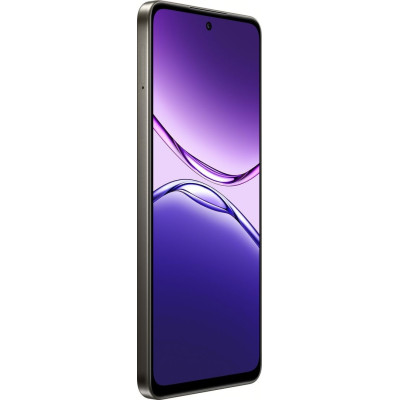OPPO A5 Pro 4G 8/256GB Mocha Brown