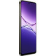 OPPO A5 Pro 4G 8/256GB Mocha Brown
