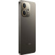 OPPO A5 Pro 4G 8/256GB Mocha Brown