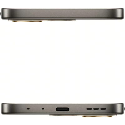 OPPO A5 Pro 4G 8/256GB Mocha Brown