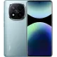 Xiaomi Redmi Note 14 Pro+ 5G 8/256GB Frost Blue (with adapter)