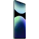 Xiaomi Redmi Note 14 Pro+ 5G 8/256GB Frost Blue (with adapter)