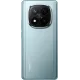 Xiaomi Redmi Note 14 Pro+ 5G 8/256GB Frost Blue (with adapter)