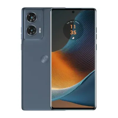 Motorola Moto Edge 50 Fusion 8/256GB Forest Blue (PB3T0047RS)