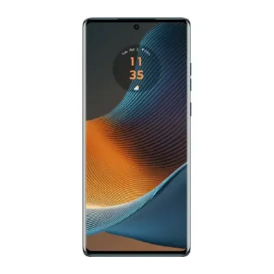 Motorola Moto Edge 50 Fusion 8/256GB Forest Blue (PB3T0047RS)