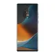 Motorola Moto Edge 50 Fusion 8/256GB Forest Blue (PB3T0047RS)