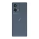 Motorola Moto Edge 50 Fusion 8/256GB Forest Blue (PB3T0047RS)