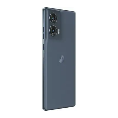 Motorola Moto Edge 50 Fusion 8/256GB Forest Blue (PB3T0047RS)