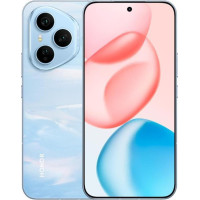 Honor 400 12/512GB Tidal Blue