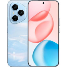 Honor 400 12/512GB Tidal Blue