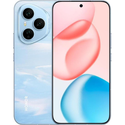 Honor 400 12/512GB Tidal Blue