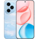 Honor 400 12/512GB Tidal Blue