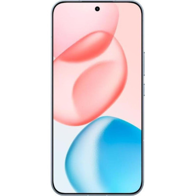 Honor 400 12/512GB Tidal Blue