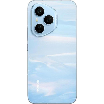 Honor 400 12/512GB Tidal Blue