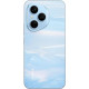 Honor 400 12/512GB Tidal Blue