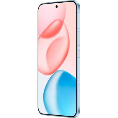 Honor 400 12/512GB Tidal Blue