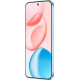 Honor 400 12/512GB Tidal Blue
