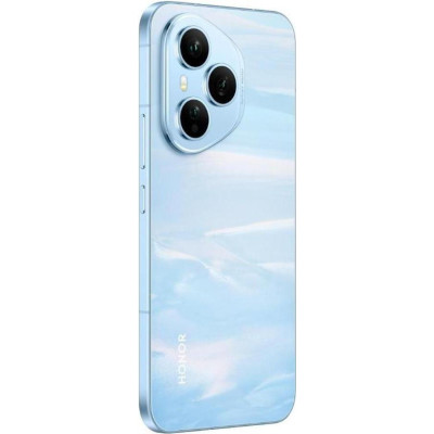 Honor 400 12/512GB Tidal Blue