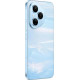 Honor 400 12/512GB Tidal Blue
