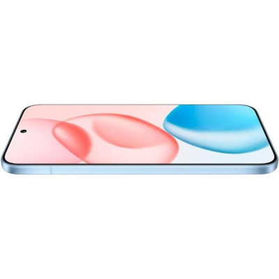 Honor 400 12/512GB Tidal Blue
