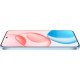Honor 400 12/512GB Tidal Blue