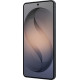Samsung Galaxy S26 12/512GB Black (SM-S942BZKH)