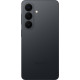 Samsung Galaxy S26 12/512GB Black (SM-S942BZKH)