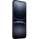 Infinix SMART 20 4/64Gb Shadow Black (X6840B)