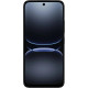 Infinix SMART 20 4/64Gb Shadow Black (X6840B)