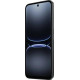 Infinix SMART 20 4/64Gb Shadow Black (X6840B)