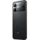 Infinix SMART 20 4/64Gb Shadow Black (X6840B)