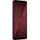 Sony Xperia 1 VIII 12/512GB Garnet Red