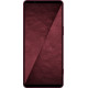 Sony Xperia 1 VIII 12/512GB Garnet Red
