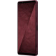 Sony Xperia 1 VIII 12/512GB Garnet Red