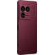 Sony Xperia 1 VIII 12/512GB Garnet Red