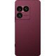 Sony Xperia 1 VIII 12/512GB Garnet Red
