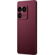 Sony Xperia 1 VIII 12/512GB Garnet Red