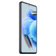 Xiaomi Redmi Note 12 Pro+ 5G 8/256GB Black