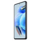 Xiaomi Redmi Note 12 Pro+ 5G 8/256GB Black