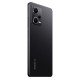 Xiaomi Redmi Note 12 Pro+ 5G 8/256GB Black