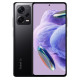 Xiaomi Redmi Note 12 Pro+ 5G 8/256GB Black
