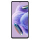 Xiaomi Redmi Note 12 Pro+ 5G 8/256GB Black