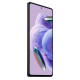 Xiaomi Redmi Note 12 Pro+ 5G 8/256GB Black