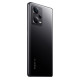 Xiaomi Redmi Note 12 Pro+ 5G 8/256GB Black