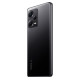 Xiaomi Redmi Note 12 Pro+ 5G 8/256GB Black