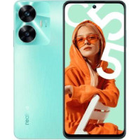 Realme C55 8/256GB Rainforest