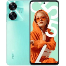 realme C55 8/256GB Rainforest