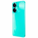 realme C55 8/256GB Rainforest