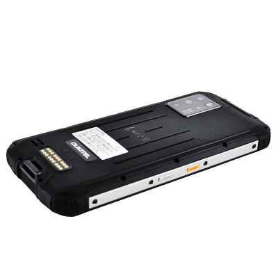 Oukitel WP10 8/128Gb Orange