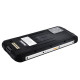 Oukitel WP10 8/128Gb Orange